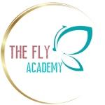 cropped-لوجو-thefly-academy-1-removebg-preview